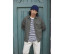 main prod img