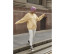 main prod img