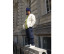 main prod img