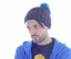 main prod img