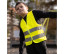 main prod img