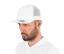 main prod img