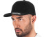 main prod img
