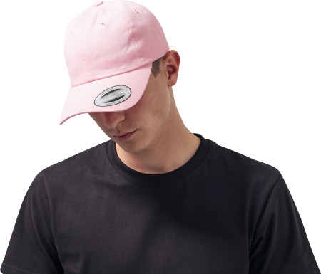 CLASSICS® DAD CAP