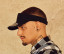 main prod img