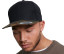 main prod img