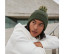 main prod img