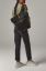 main prod img