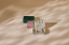 main prod img