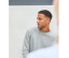 main prod img
