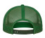 CLASSIC TRUCKER CAP