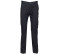 LADIES' 65/35 FLAT FRONT CHINO