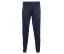MEN'S SLIM LEG TRAINING PANTS