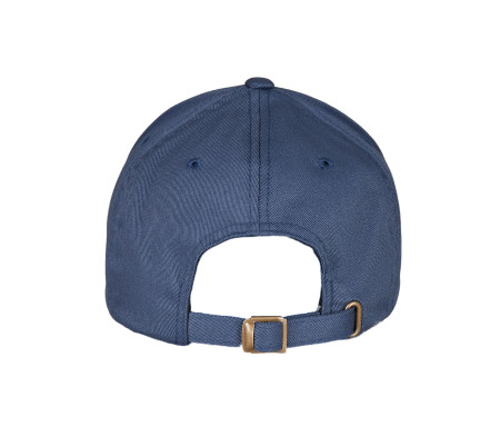 FLEXFIT WOOLY COMBED ADJUSTABLE