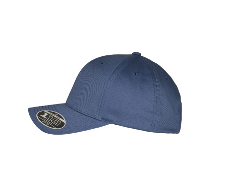 FLEXFIT WOOLY COMBED ADJUSTABLE