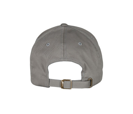 FLEXFIT WOOLY COMBED ADJUSTABLE