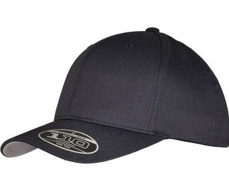 FLEXFIT WOOLY COMBED ADJUSTABLE