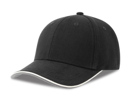 PILOT PIPING SANDWICH-S