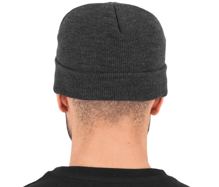 HEAVYWEIGHT BEANIE