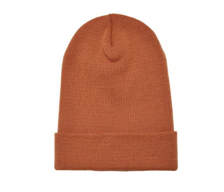 HEAVYWEIGHT LONG BEANIE