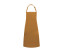 BIB APRON BASIC WITH BUCKLE