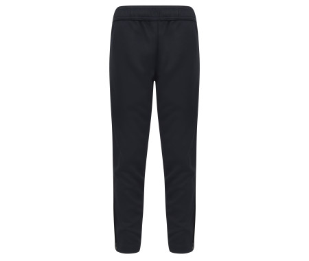 KID'S SLIM LEG KNITTED TRACKSUIT PANTS