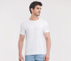 MEN'S PURE ORGANIC HEAVY TEE