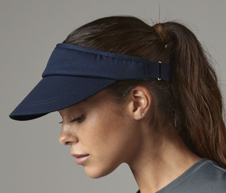 SPORTS VISOR