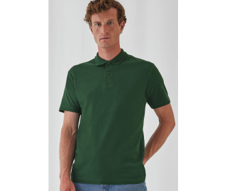 POLO ID.001 MEN