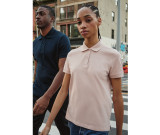 B&C MY POLO 210 /WOMEN