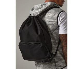 ATHLEISURE GYMSAC