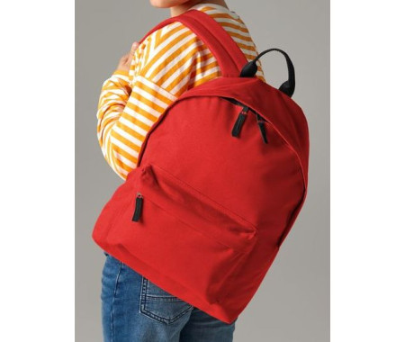 MINI FASHION BACKPACK