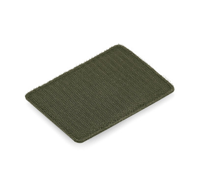 MOLLE UTILITY PATCH