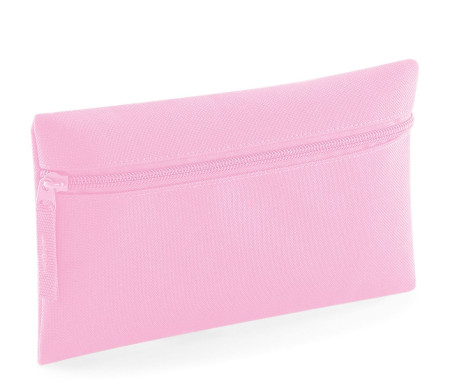 PENCIL CASE