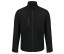 ABLAZE 3 LAYER SOFTSHELL