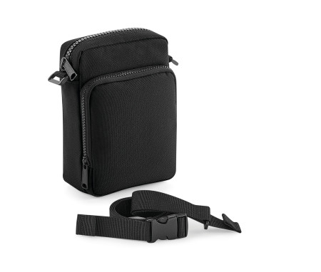 MODULR™ 1 LITRE MULTIPOCKET