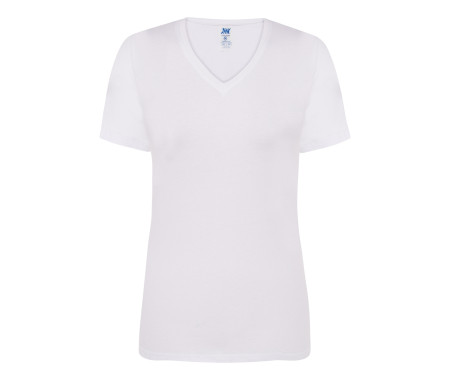 REGULAR LADY COMFORT V-NECK