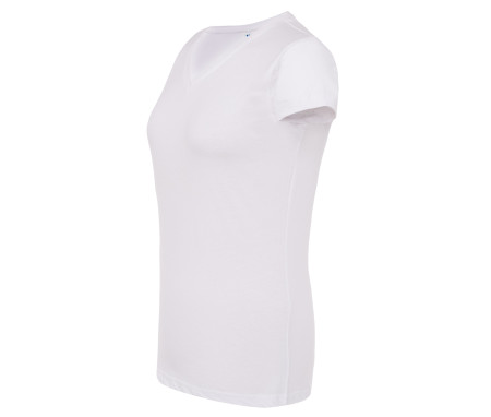 REGULAR LADY COMFORT V-NECK