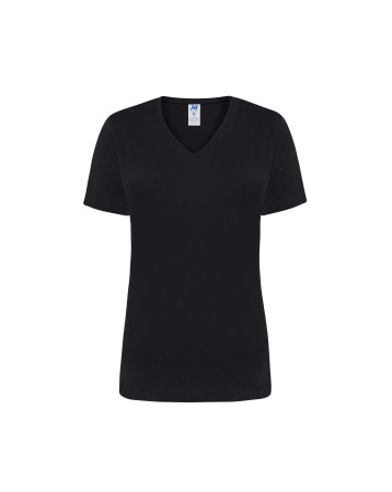 REGULAR LADY COMFORT V-NECK