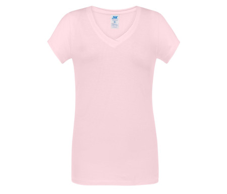 REGULAR LADY COMFORT V-NECK