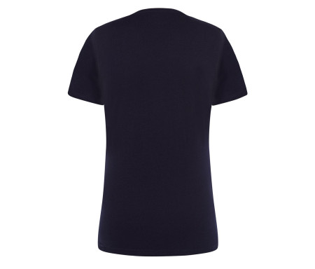 REGULAR LADY COMFORT V-NECK