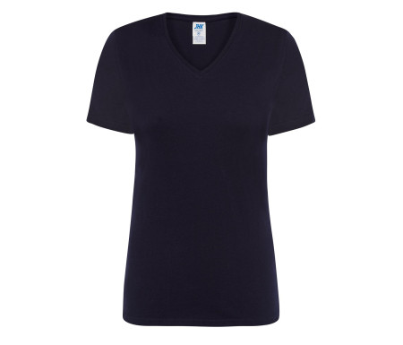 REGULAR LADY COMFORT V-NECK