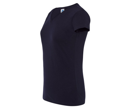 REGULAR LADY COMFORT V-NECK