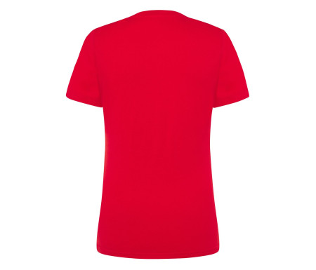 REGULAR LADY COMFORT V-NECK