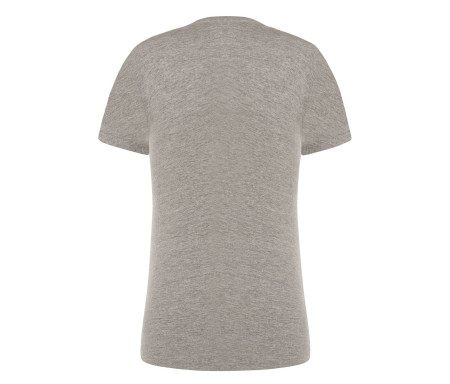 REGULAR LADY COMFORT V-NECK