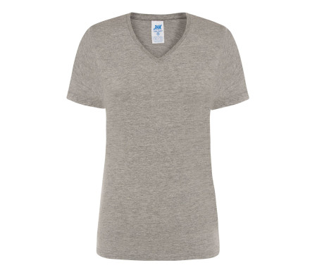 REGULAR LADY COMFORT V-NECK