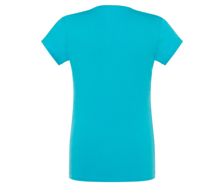 REGULAR LADY COMFORT V-NECK