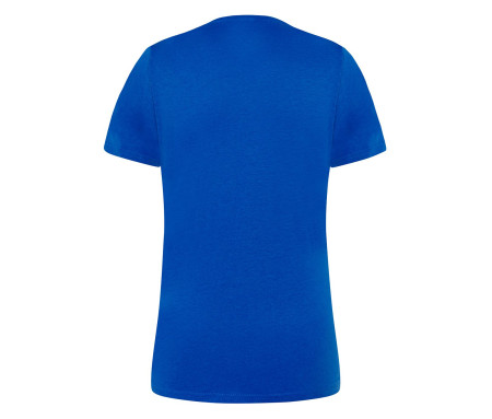 REGULAR LADY COMFORT V-NECK