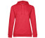 #HOODIE /WOMEN