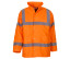 HI-VIS CLASSIC MOTORWAY JACKET